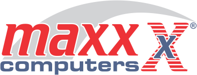 Maxxcomputers
